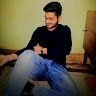 Purusottam Agarwal Email