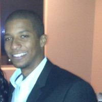 Samory White Email & Phone Number