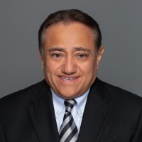 Gomez Partners Employee David Gomez's profile photo