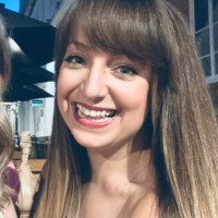 Gemma Kempton Email
