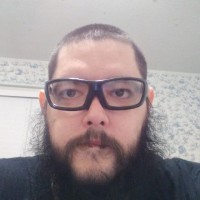 JAFLO INC. Employee Matthew Volland's profile photo