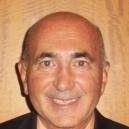 Cloudmed, an R1 company Employee Mike Sabo's profile photo