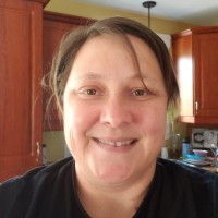 CFM Services Inc. Employee Stéphanie Duchesne's profile photo