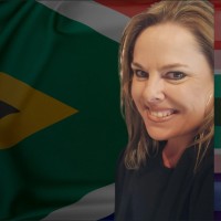 Concept Commercial Construction Employee Noeleen Traut's profile photo