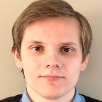 Clement Petit's profile photo