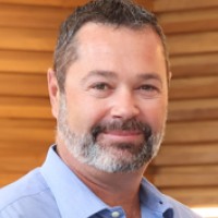 MindMill (HR) Software Ltd. Employee Ryno Kleynhans's profile photo