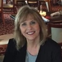 Sally Spindor's profile photo