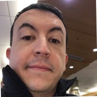 Globant Employee Óscar Mauricio Palacio Valencia's profile photo