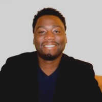 K'Twon Whitehead Email & Phone Number