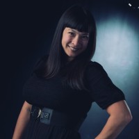 Lisa Colucci Email & Phone Number