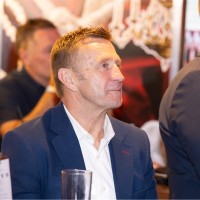 Stuart Locke Email