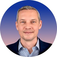 Neil McWilliams Email