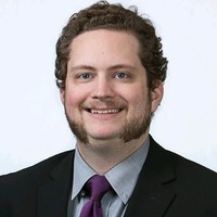 Adam Koson Email & Phone Number