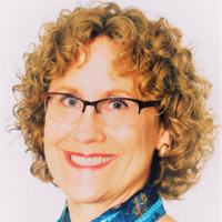 Lynn Ables Email & Phone Number