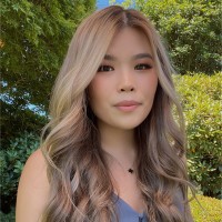 LTM Employee Yi C.'s profile photo