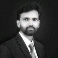 Haptik Employee Rupesh Maheshwari's profile photo