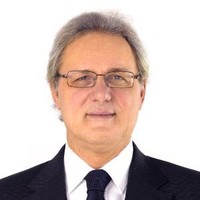 Luis Bach Email