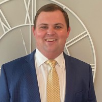 Johnathon Lemon Email & Phone Number