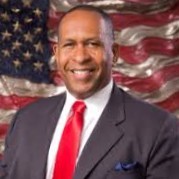 The Ascendancy Group Employee Brian Scott's profile photo