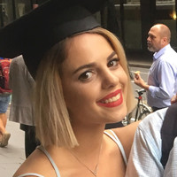 The New Daily Employee Ash Cant's profile photo