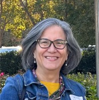 Quality Enterprises USA, Inc. Employee Leslie Varela's profile photo