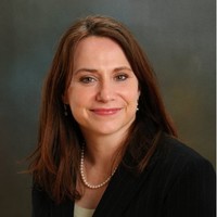 Aprio Employee Kathy O'Connor's profile photo