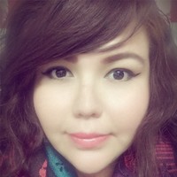 Ool Digital Studio Employee Génesis Zepeda's profile photo