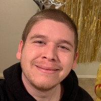 Healthy LifeStars Employee Joseph Ponce's profile photo