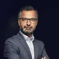 Fabrice Conrad Email & Phone Number