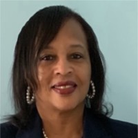Mary Jordan-Drake Email