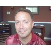 Industrial Power Truck & Equipment Employee Peter Ciprari's profile photo