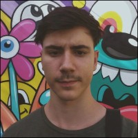 SOOFT Technology Employee Juan Listte's profile photo