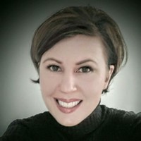 North State Security Group, LLC Employee A. Jackson's profile photo