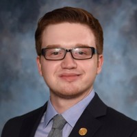 Doug Petrik's profile photo