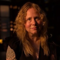 University of Mississippi School of Law Employee Antonia Eliason's profile photo
