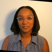 Awa-Jane Goodwin Email & Phone Number