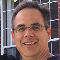 Caldwell Companies Employee Daniel Weidner's profile photo