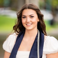 Emily Strojan Email & Phone Number
