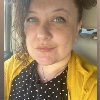 Elina Rivard Email & Phone Number