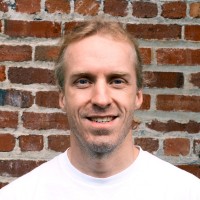 BRM Employee Fabian Frank's profile photo