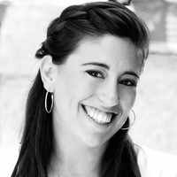 Danielle Moses Email & Phone Number