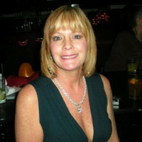 Associated Materials Innovations Employee Rhonda Kelly's profile photo