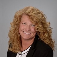 Christina Koch Email