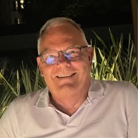 Auditdata Employee Kent Madsen's profile photo