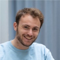 Eliott Mogenet Email & Phone Number