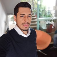 Inntegra Systems Soluções em TI Employee Bruno Aberaldo's profile photo