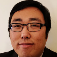 Reikart House Buffalo/Jazzboline Restaurant and Bar Employee Derek Higgins's profile photo