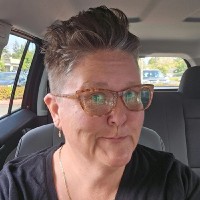 Glacier West Self Storage Employee Laura Prewett's profile photo