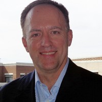 Kinetech Cloud Employee Craig Smith's profile photo
