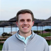 Bare Performance Nutrition Employee Travis Walker's profile photo